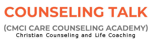 Counseling Talk