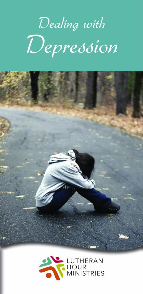 DealingWith_Depression_JPG