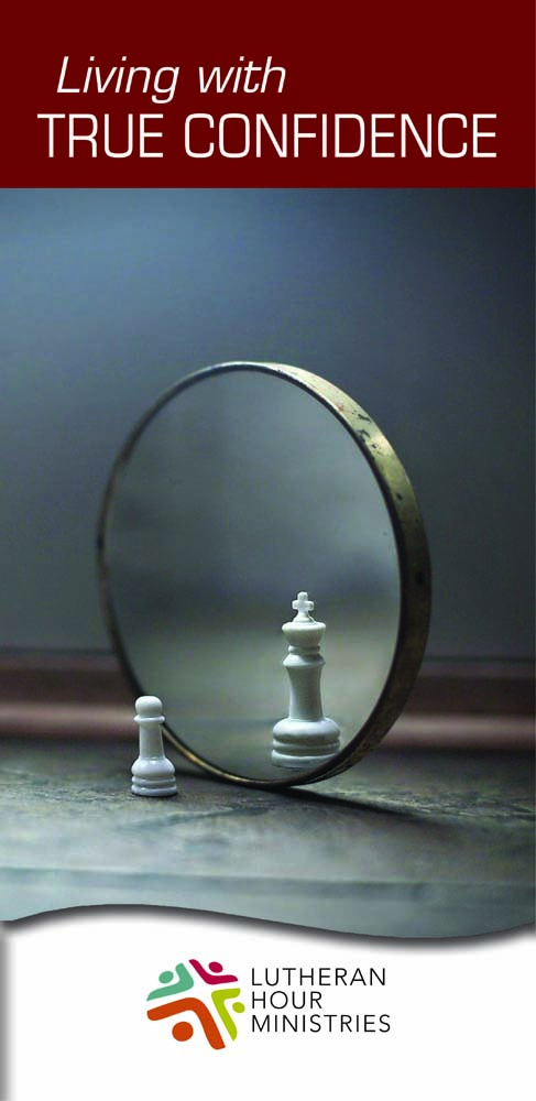 LivingWith_True_Confidence_JPG