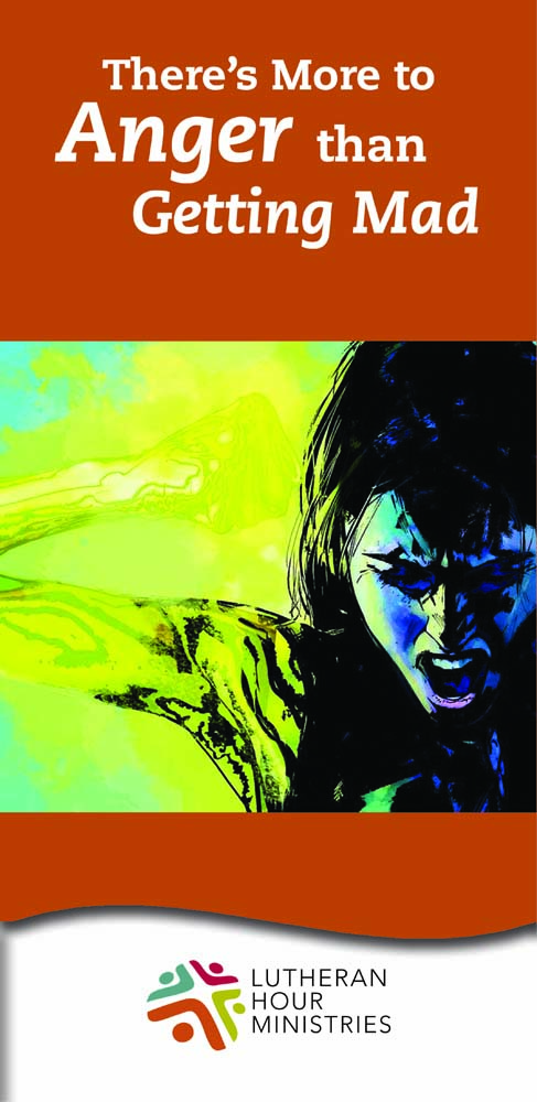 Theres_Moreto_Anger_JPG